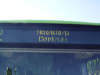 reptielendierentuin serpo Connexxion stadsbus